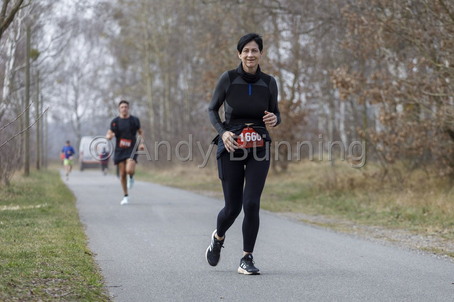 Preview kb250329_Haffmarathon_0033-2.JPG